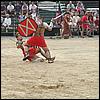sk2001_tm_080.jpg