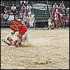sk2001_tm_081.jpg