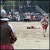 sk2001_tm_083.jpg