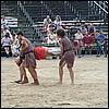 sk2001_tm_085.jpg