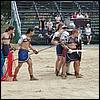 sk2001_tm_087.jpg