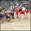 sk2001_tm_088.jpg