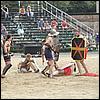sk2001_tm_089.jpg