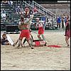 sk2001_tm_090.jpg