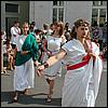 sk2001_tm_201.jpg