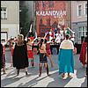 sk2001_tm_206.jpg