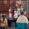 sk2001_tm_207.jpg