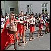 sk2001_tm_209.jpg