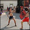 sk2001_tm_214.jpg