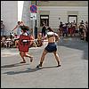 sk2001_tm_215.jpg