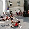 sk2001_tm_217.jpg