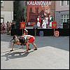 sk2001_tm_218.jpg