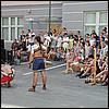 sk2001_tm_219.jpg