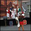sk2001_tm_221.jpg