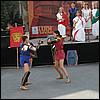 sk2001_tm_223.jpg