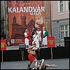 sk2001_tm_230.jpg