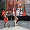 sk2001_tm_233.jpg