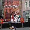 sk2001_tm_235.jpg