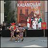 sk2001_tm_236.jpg