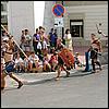 sk2001_tm_238.jpg