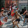 sk2001_tm_241.jpg