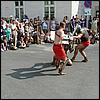 sk2001_tm_242.jpg