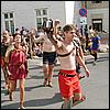 sk2001_tm_247.jpg
