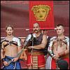 sk2001_tm_256.jpg