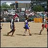 sk2001_tm_308.jpg