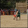 sk2001_tm_314.jpg