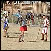 sk2001_tm_318.jpg
