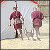 sk2001_tm_319.jpg