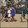 sk2001_tm_329.jpg