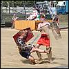 sk2001_tm_352.jpg