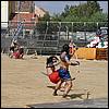 sk2001_tm_354.jpg