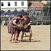 sk2001_tm_359.jpg