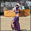 sk2001_tm_361.jpg