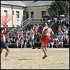 sk2001_tm_363.jpg