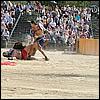 sk2001_tm_364.jpg