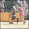 sk2001_tm_369.jpg