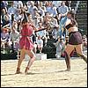 sk2001_tm_370.jpg