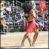 sk2001_tm_372.jpg