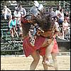 sk2001_tm_373.jpg