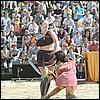 sk2001_tm_374.jpg