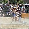 sk2001_tm_378.jpg