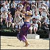 sk2001_tm_380.jpg