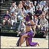 sk2001_tm_381.jpg