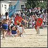 sk2001_tm_384.jpg