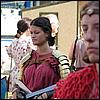 sk2001_tm_621.jpg