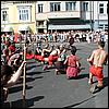sk2001_tm_669.jpg